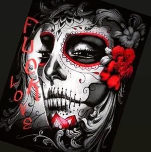 Meet your Posher, Roxy